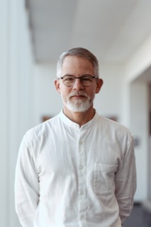 Brett Reynolds